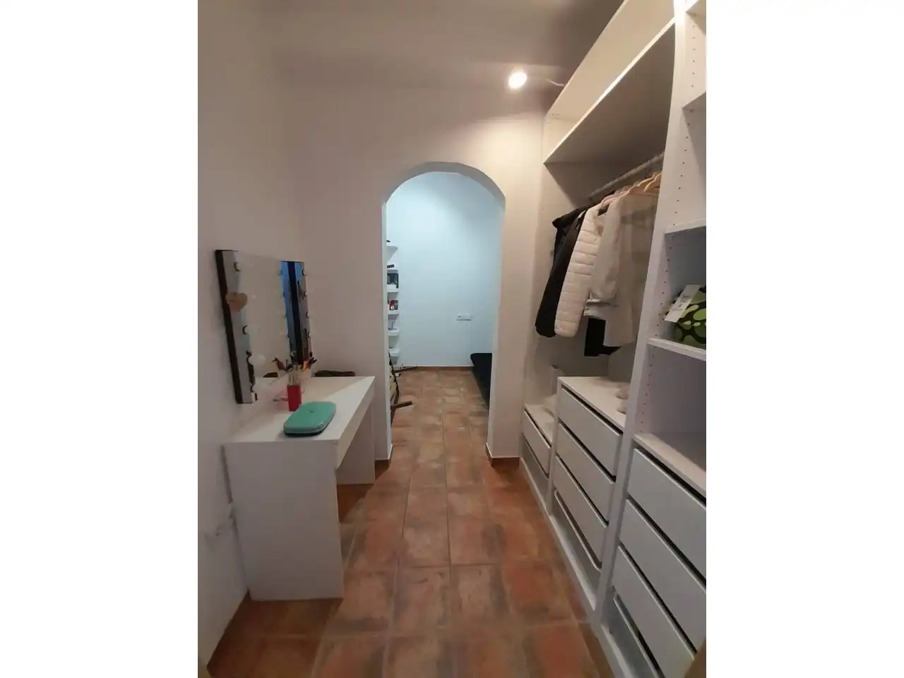 Casa con piscina in vendita a Poligono LA DEVESA, imagen 20