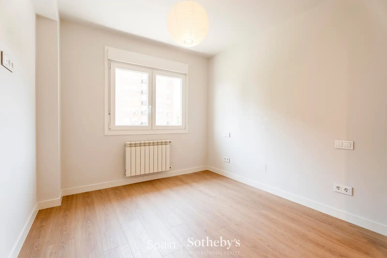 Appartement compact avec ascenseur à vendre à Calle Cruz del Sur, imagen 27