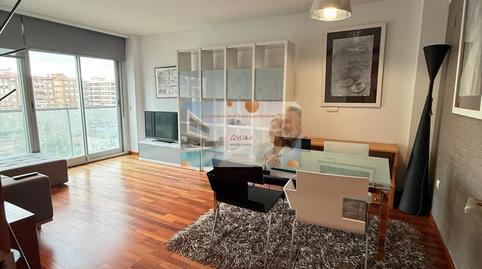 Foto 5 de Pis en venda a Alfahuir, Sant Llorenç - Zona Alfahuir,  Valencia Capital