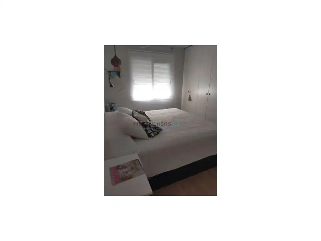 Casa en venta en Calle Benicanena, imagen 8