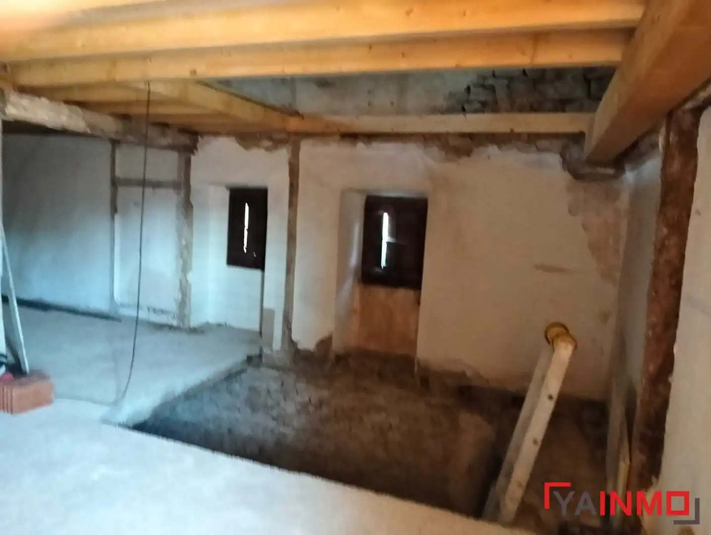 Maison à vendre à Valdegovia / Gaubea, imagen 4