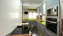 Flat for sale in Paraguay, Vitoria - Gasteiz, imagen 1