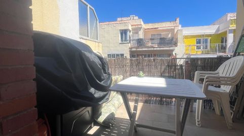 Foto 2 de Piso en venta en Passatge de Mayner, Mestral, Reus