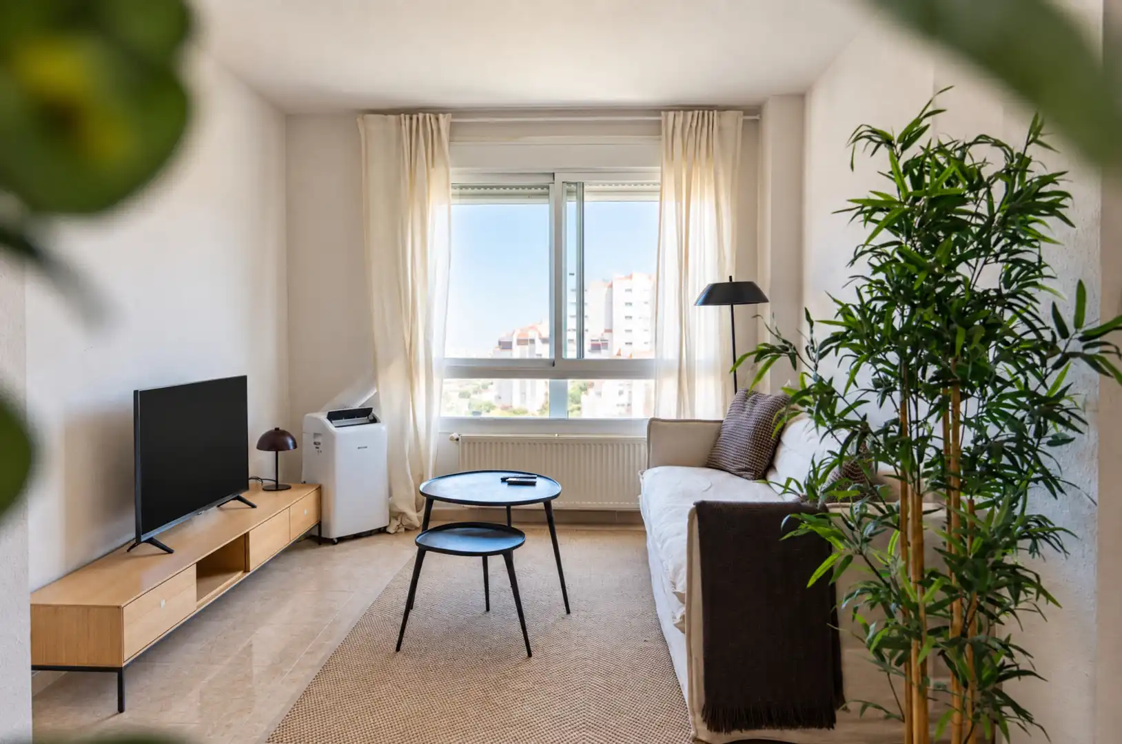 Appartement avec piscine à vendre à Avenida de los Planetas