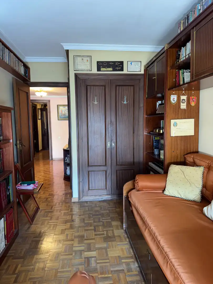 Appartamento con ascensore in vendita a Calle Jose Antonio Rodriguez 3, imagen 29