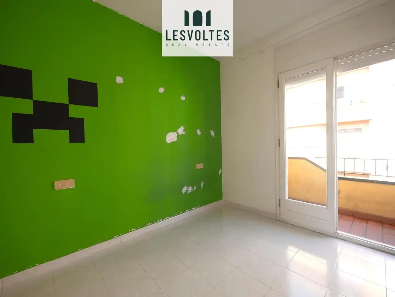 Bedroom of Detached homes for sale in Palafrugell  with Heating and Balcony