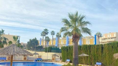 Foto 4 de Dúplex en venda a N/a, -1, Aguamarina, Alicante