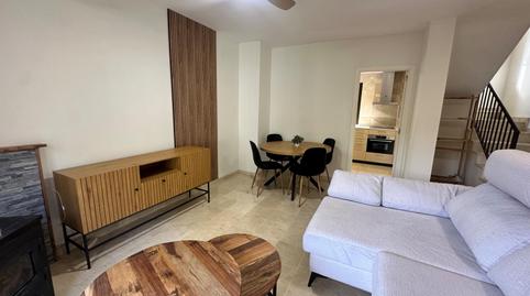 Photo 5 of Single-family semi-detached for sale in Urbanizacion Cortijos Bahia (urc3), 5, Bahía de Casares, Casares