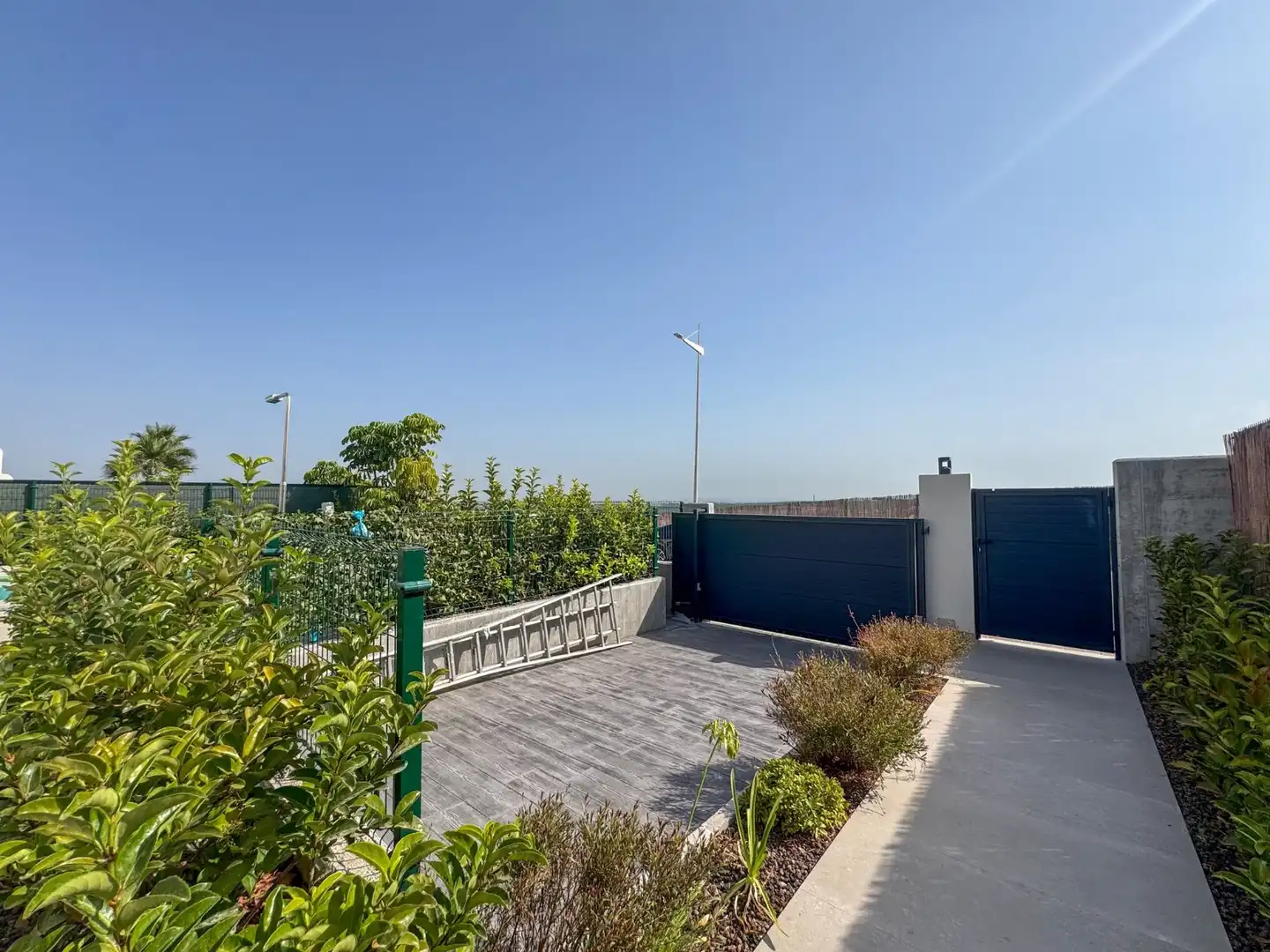 Villa avec piscine à vendre à Algorfa, imagen 34