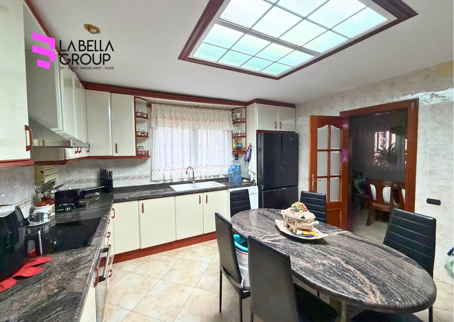 Villa con piscina in vendita a Carrer Solei, imagen 19