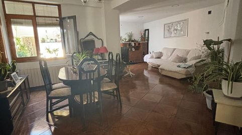 Foto 2 de Casa o chalet en venta en Avenida Constitución, La Roda, Albacete