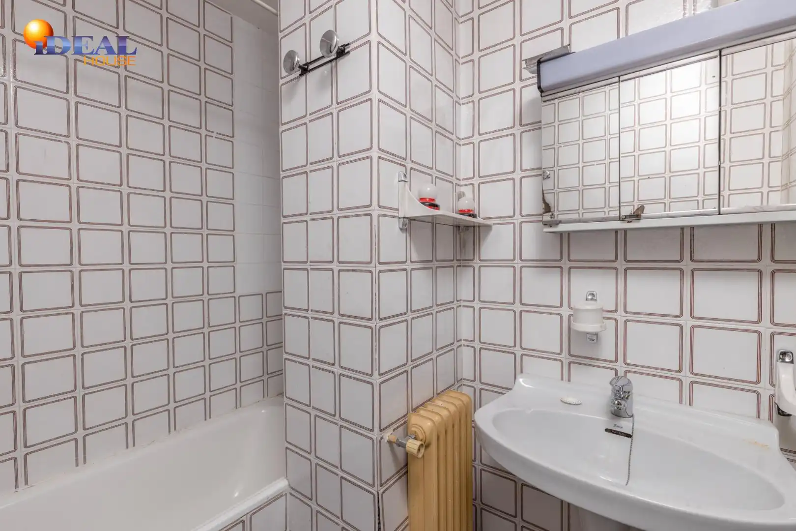 Flat with terrace for sale in Ronda, imagen 23