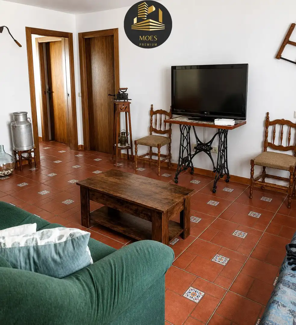 Maison à vendre à Torreblascopedro, imagen 16