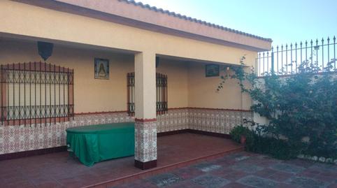 Foto 5 de Casa o chalet en venta en Núcleo urbano, Cádiz
