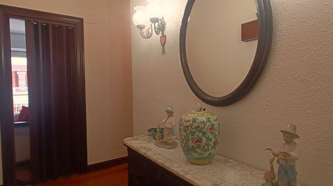 Foto 5 de Piso en venta en Santutxu - Basarrate, Bilbao