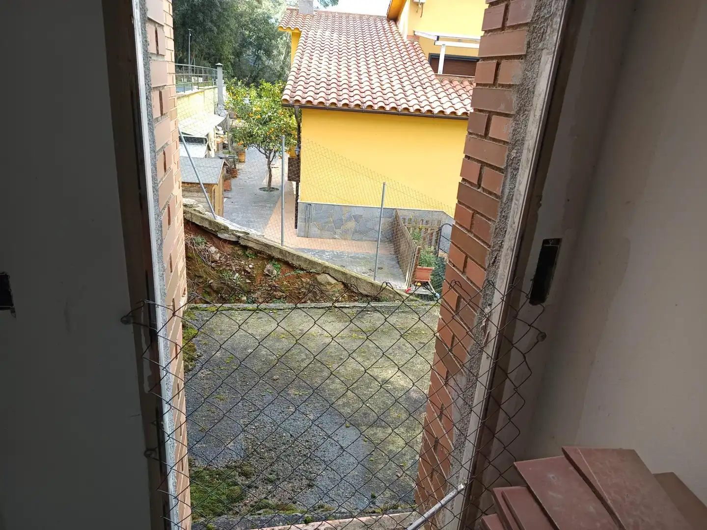 Houses for sale in Carrer COLL MONNER DE, 6, Airesol