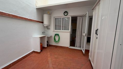 Foto 3 de Piso en venta en Centro, Vélez-Málaga