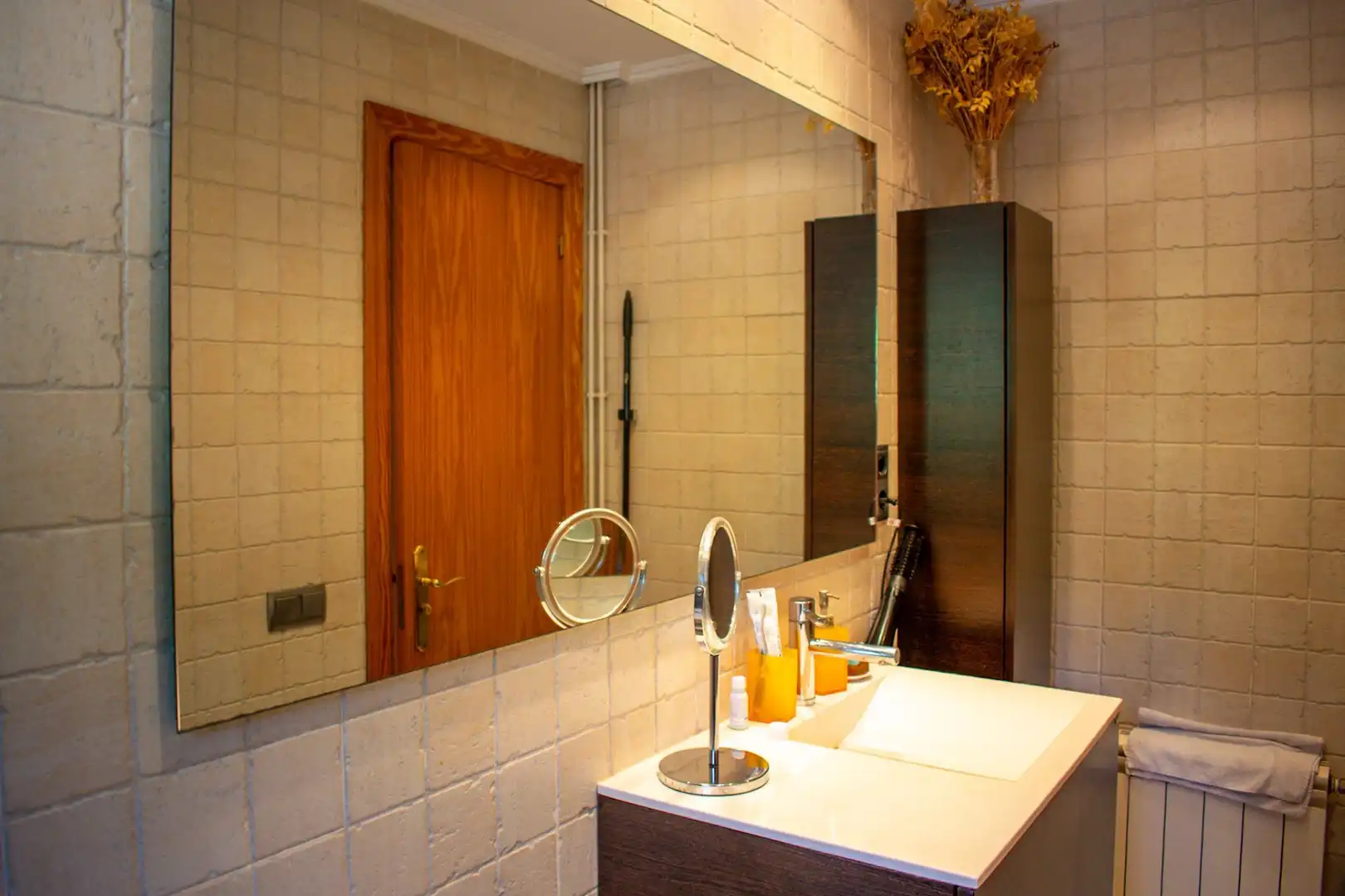 House with pool for sale in Tagamanent, imagen 30