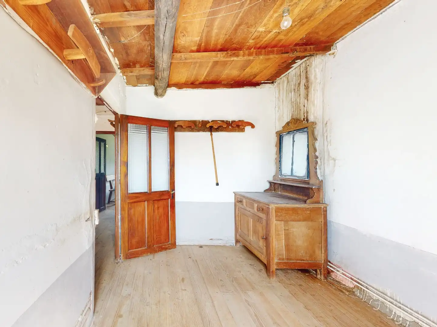 Casa con jardín en venta en Grandavella, imagen 51