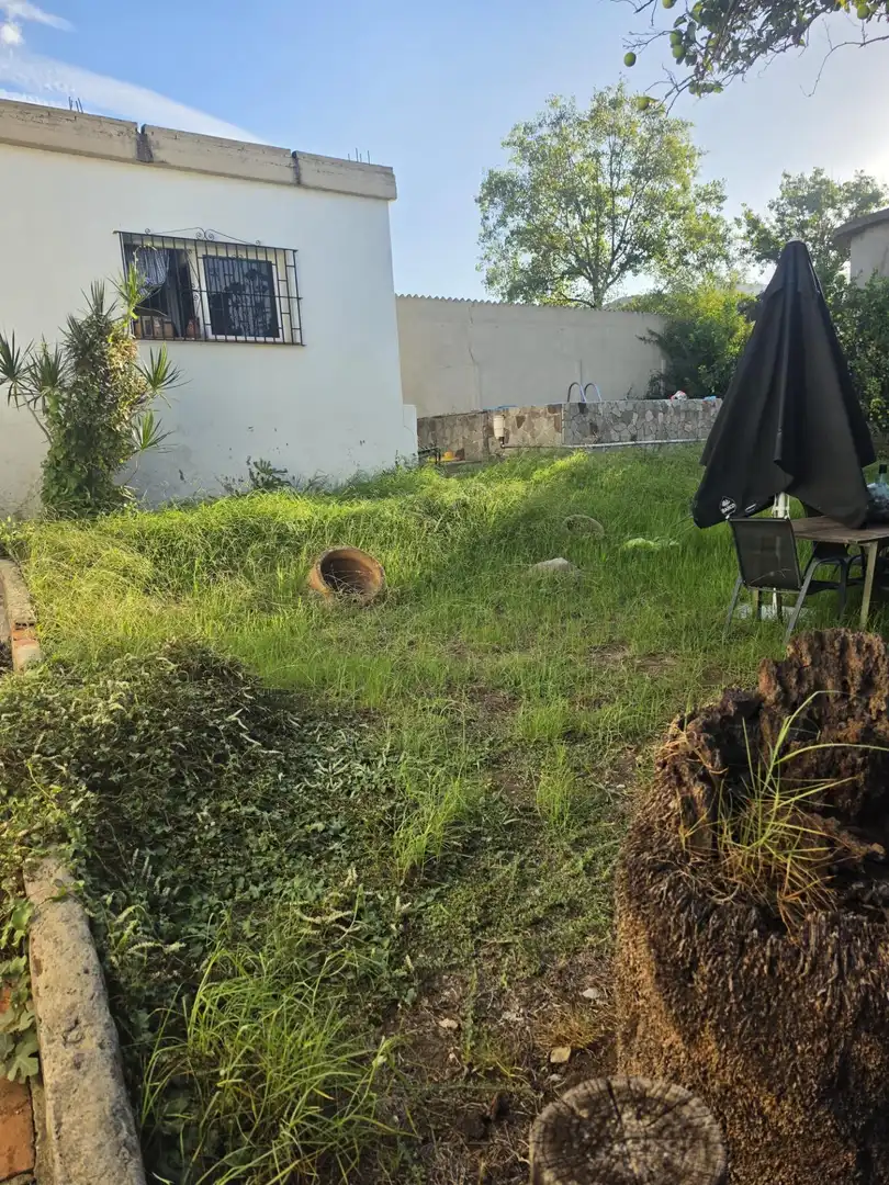 Casa o chalet en venta en Algeciras, Cádiz