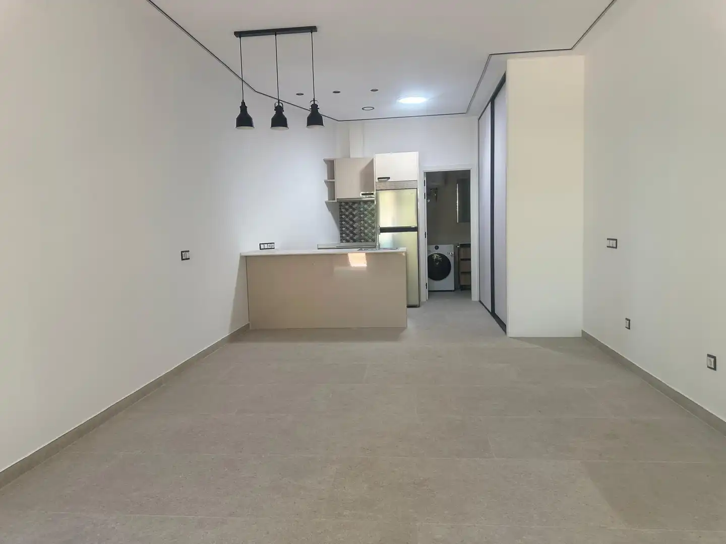 Apartament en venda a Playa de Levante, imagen 4