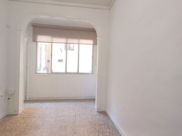 Wohnung mit Balkon zum Verkauf in Carrer d'en Roca