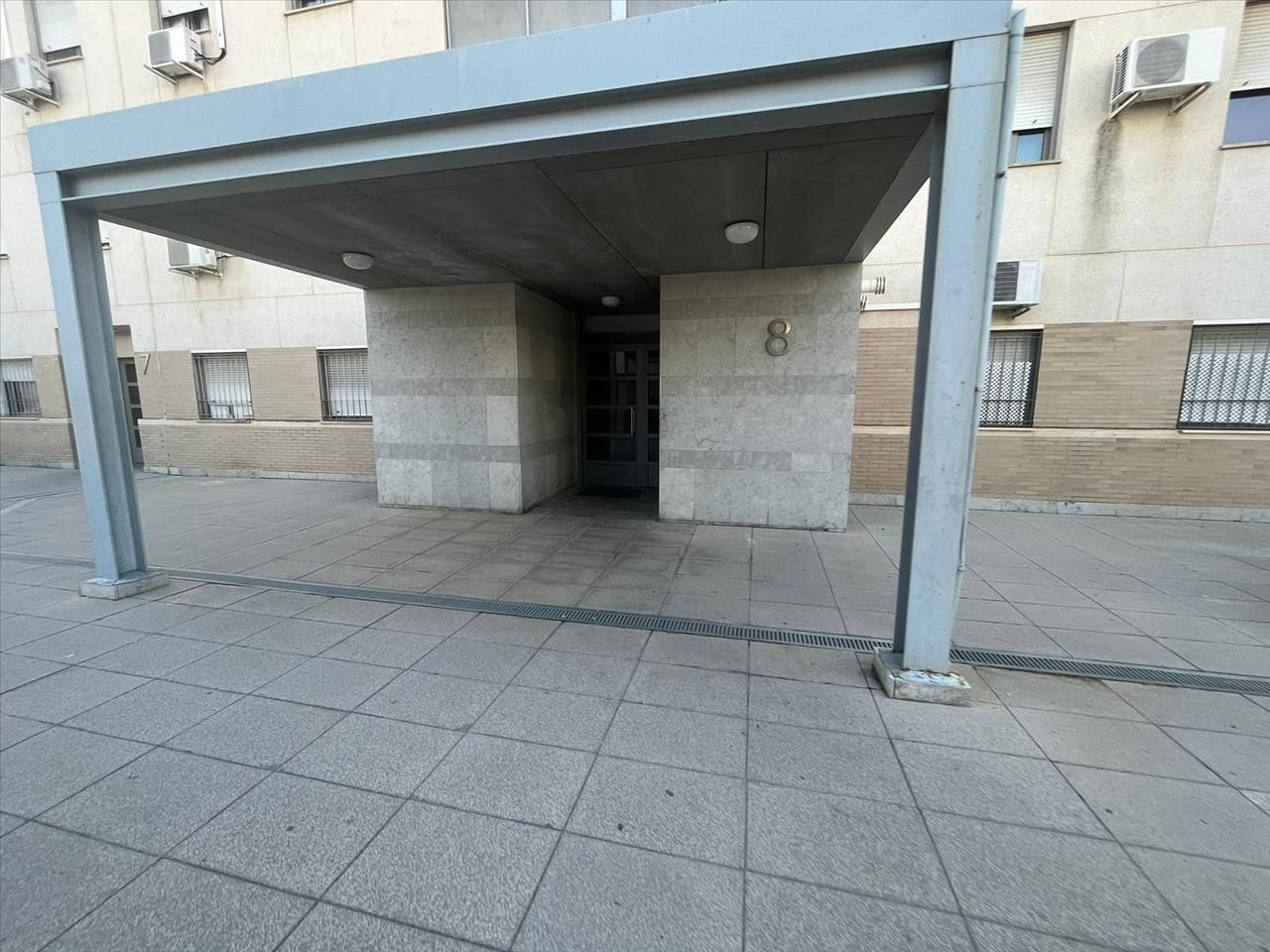 Pis en venda a Tren Changay, San Jerónimo - La Bachillera