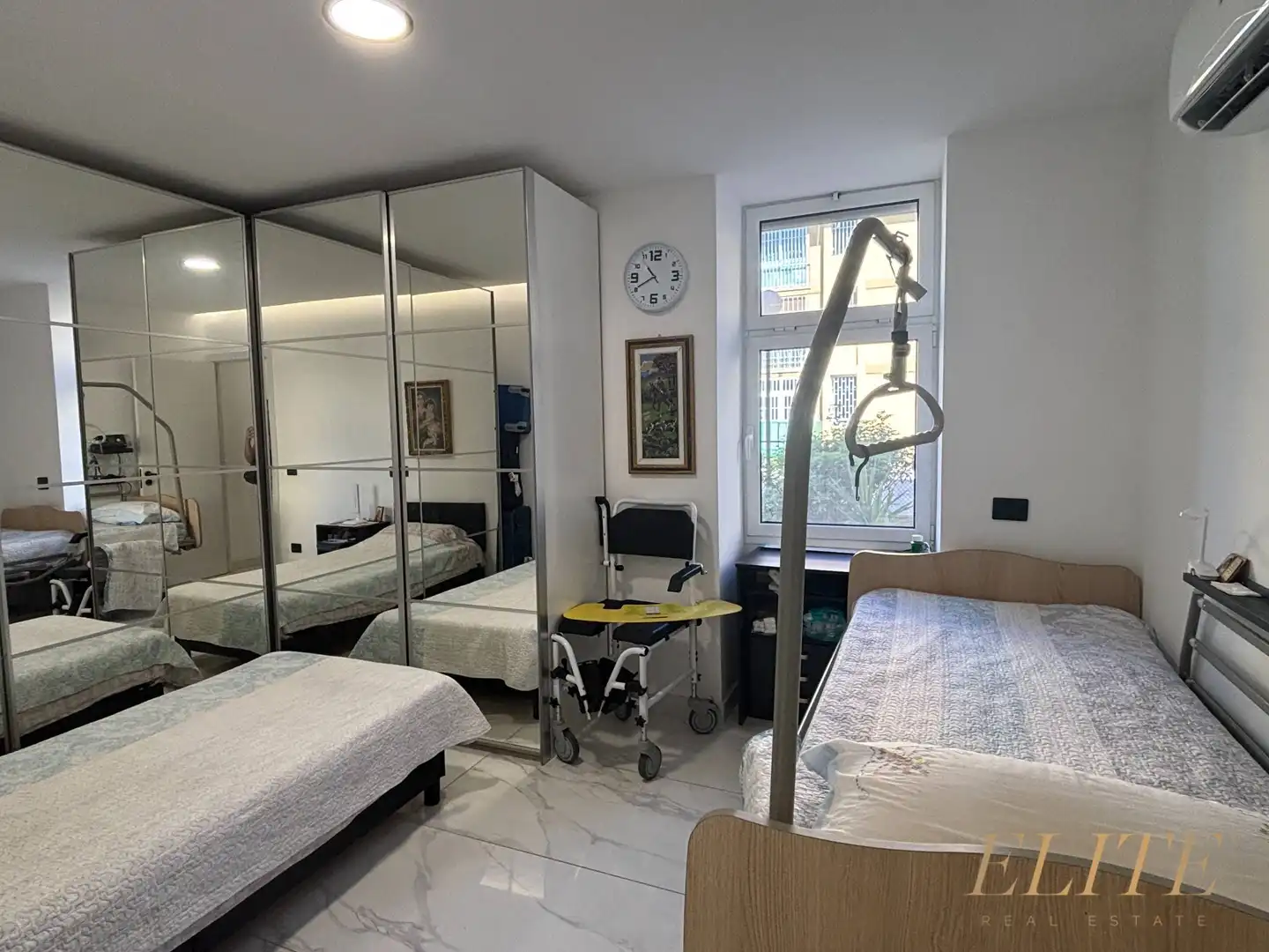 Habitación de Planta baja en venta en San Bartolomé de Tirajana