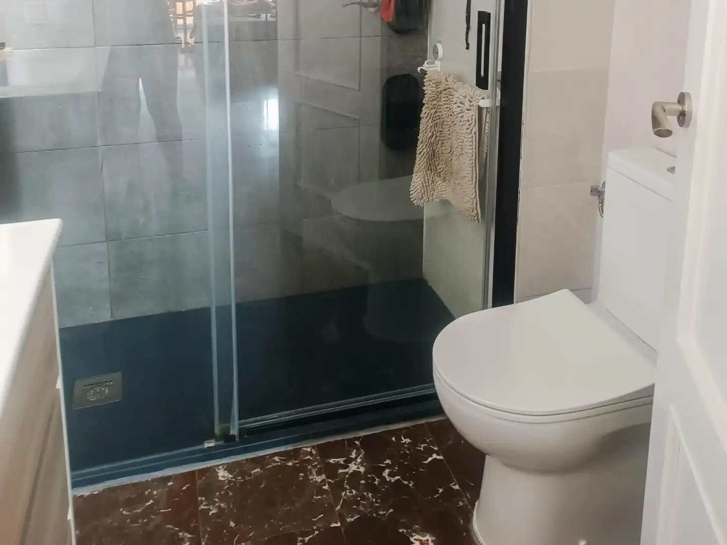 Flat for rent in Segur Platja