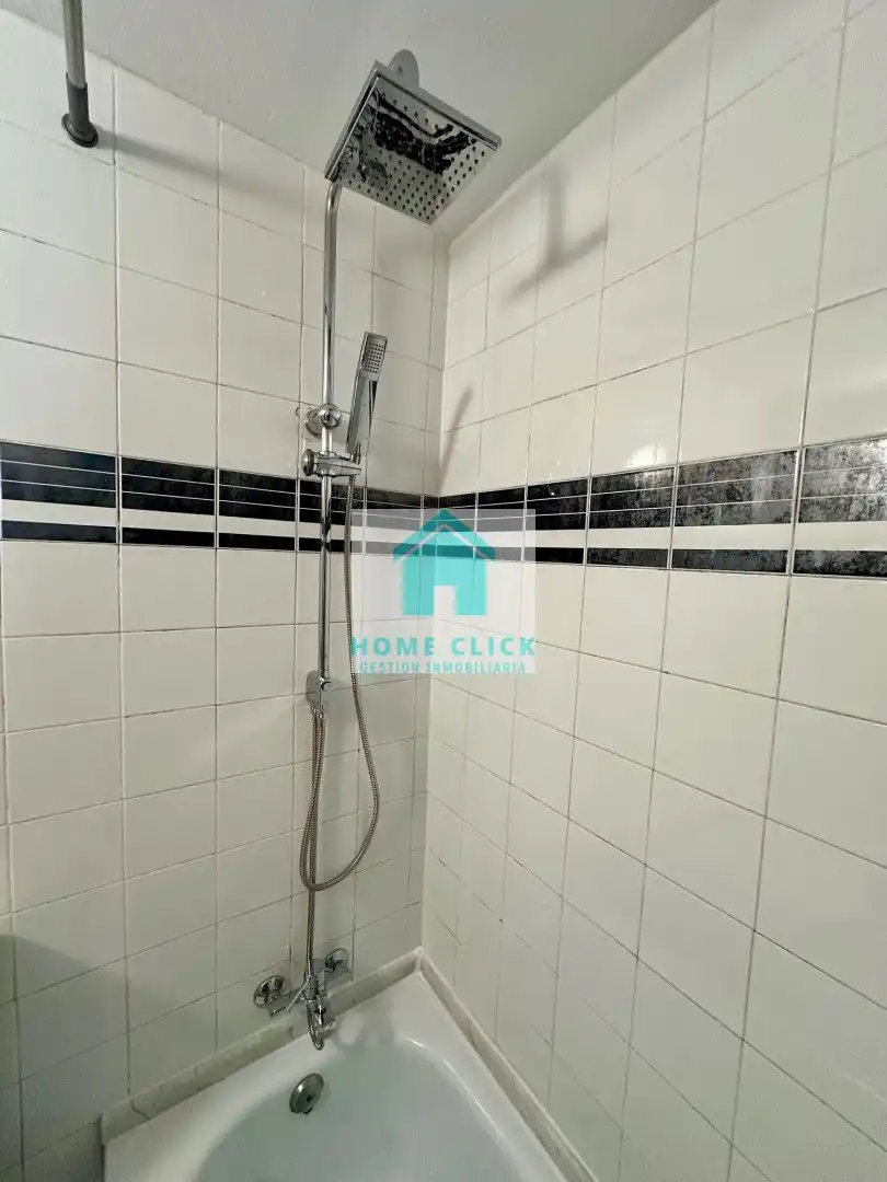 Apartamento de alquiler en Platja de Llevant