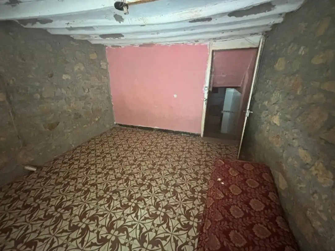 Casa in vendita a Sant Josep, imagen 10