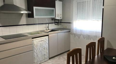 Foto 4 de Casa adosada en venda a Méntrida, Toledo