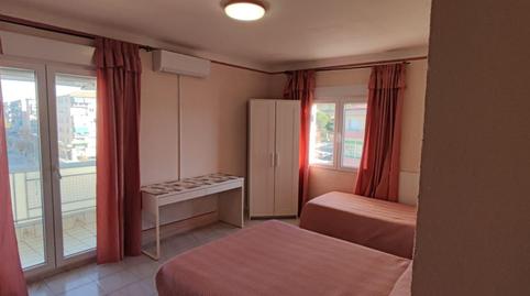 Foto 5 de Dúplex en venda a  Pintor Gaston Castello, Virgen del Remedio - Parque Lo Morant, Alicante