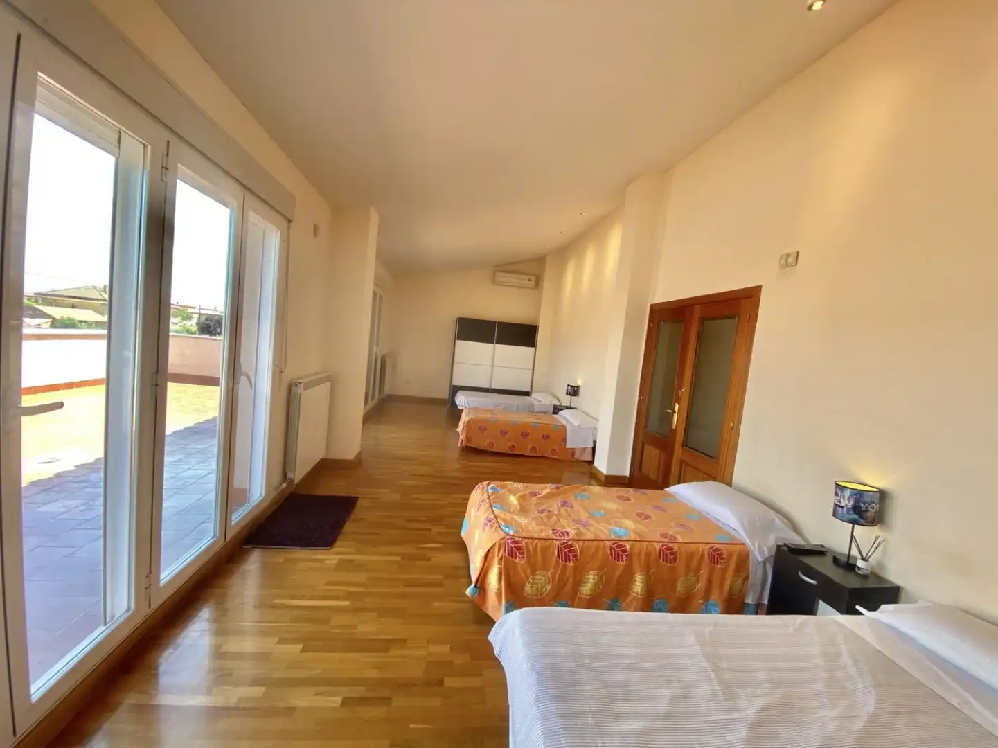 Maison avec piscine à vendre à Agoncillo, imagen 14