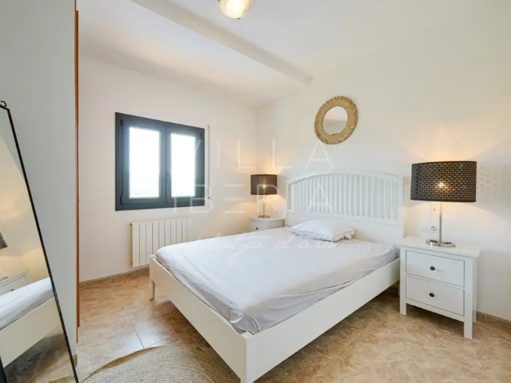 Casa en venda a Carrer Om, imagen 38