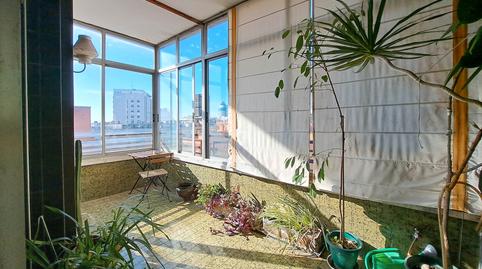 Photo 3 of Flat for sale in Calle de Santo Domingo de Silos, 4, El Viso, Madrid