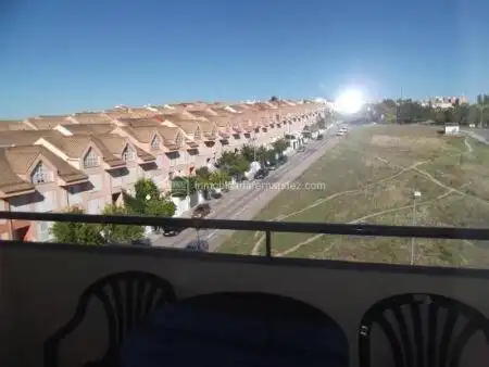 Flat with lift for sale in Ruta de la Plata, imagen 2
