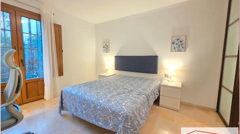 Photo 2 of Apartment to rent in Calle Bobby Deglané, Arenal - Museo, Sevilla