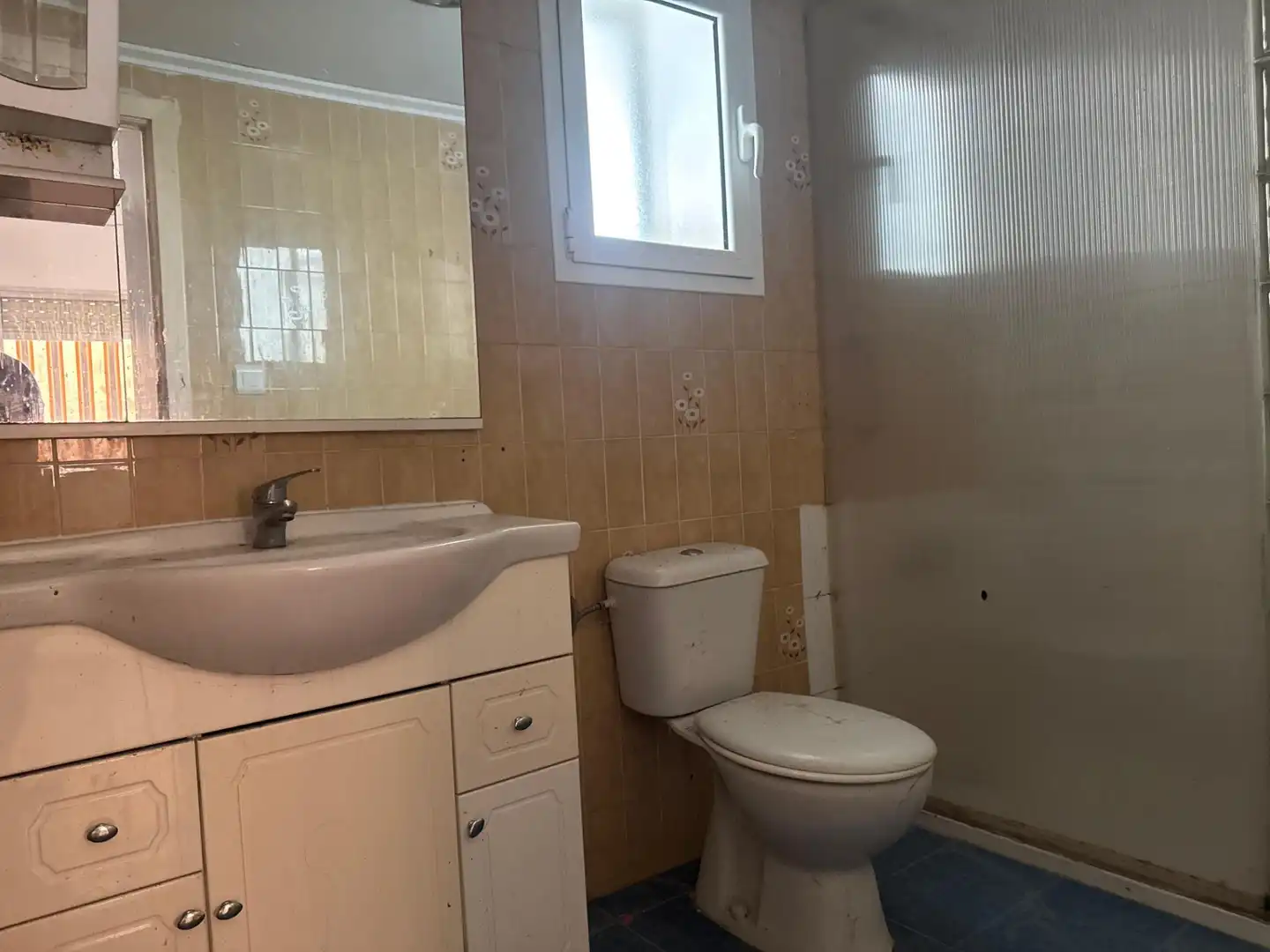 Appartement avec terrasse à vendre à Calle JOAN RAMON JIMENEZ 45, imagen 12