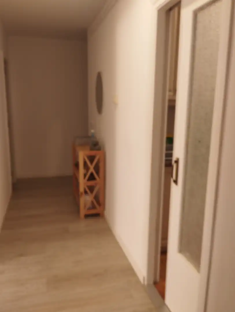 Piso en alquiler en Casco Urbano, imagen 5