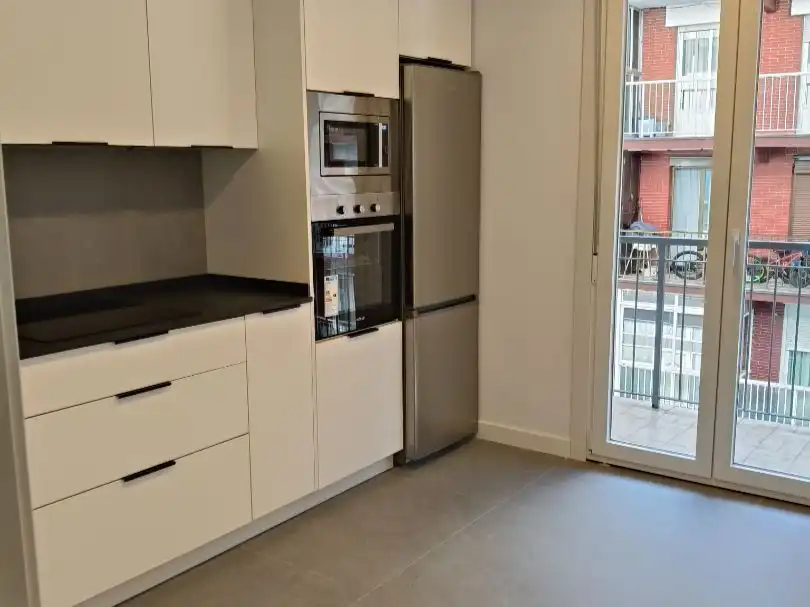 Wohnung mit Aufzug zum Verkauf in MAURICE RAVEL 4, imagen 4