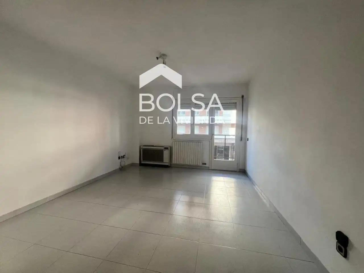 Appartement avec ascenseur à vendre à Bases de Manresa - Carretera de Santpedor, imagen 15