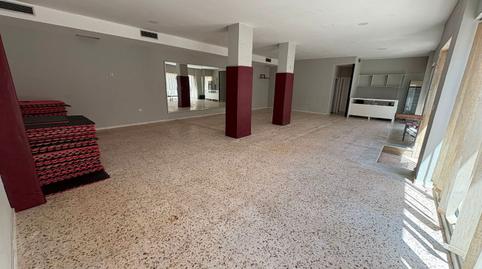 Photo 5 of Premises to rent in Calle Rincón de Luna, 9, San Bernabé, Cádiz