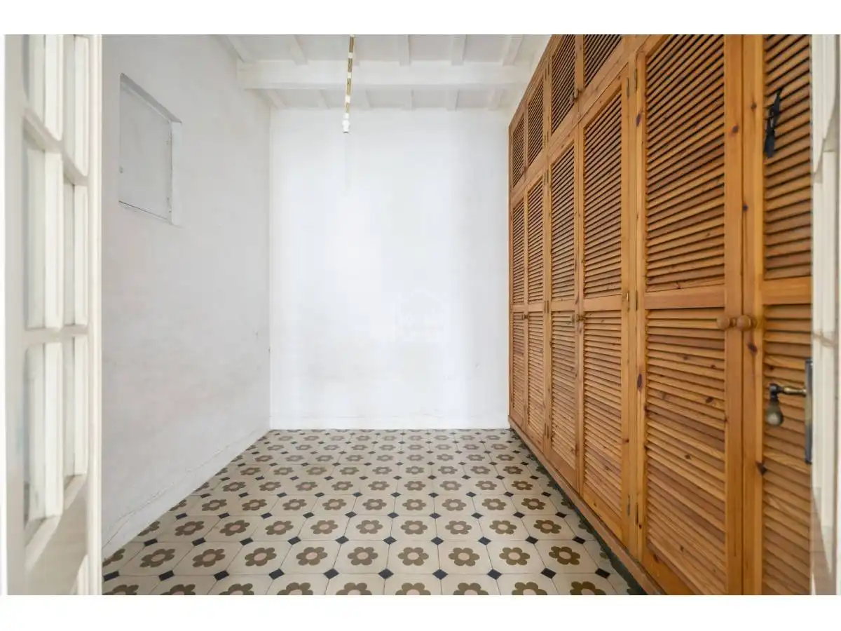 Houses for sale in Alaior