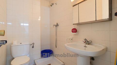 Photo 3 of Premises to rent in Centre, Barcelona