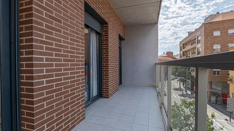Foto 2 de Piso en venta en Carrer D'emili Miró, Centre, El Vendrell