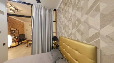 Photo 3 of Flat for rent in Calle de Alejandro Saint Aubin, Chopera, Madrid Capital