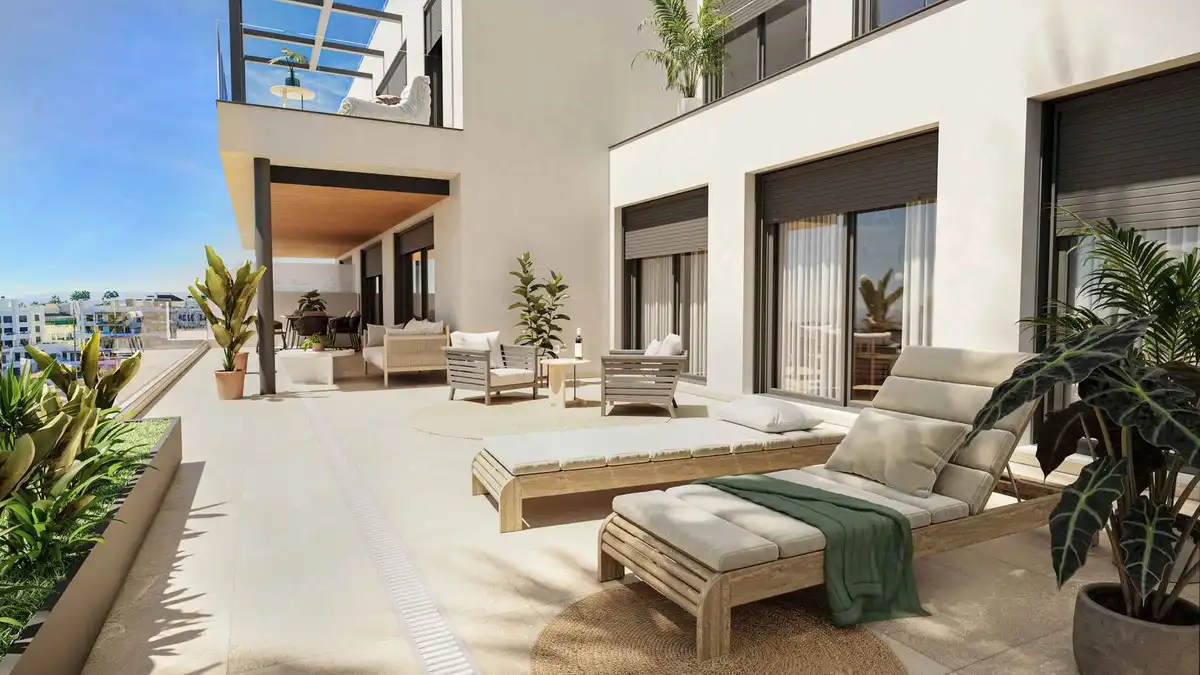 Commercial properties for sale in Seghers