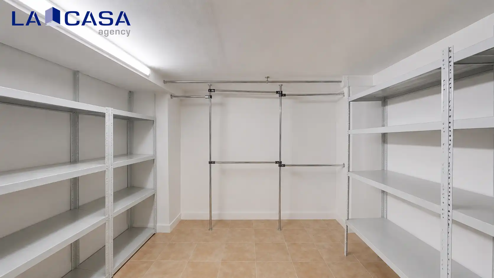 Wohnung mit Aufzug zum Verkauf in Deusto, imagen 14