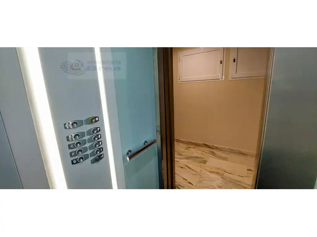 Piso en venta en Lugo